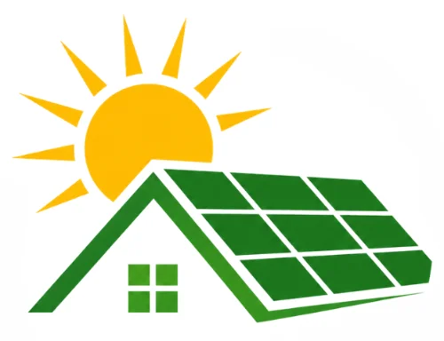 Panneaux Solaires Fressines